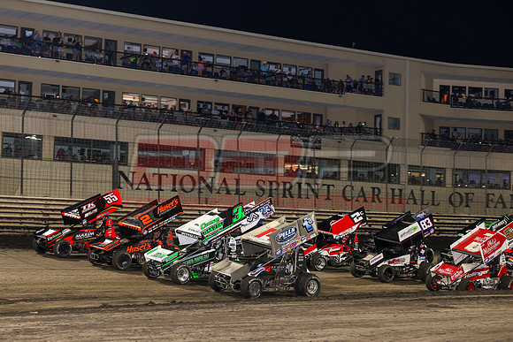 BBP_Knoxville0808-178