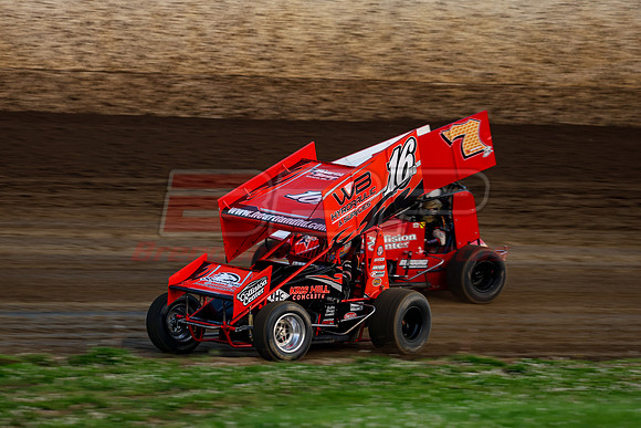 BBP_34Raceway0607-108