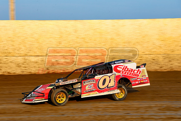 BBP_34Raceway0712-142
