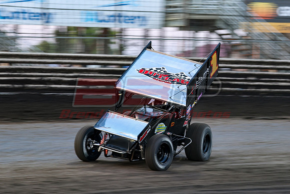 BBP_Knoxville0808-47
