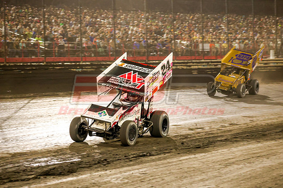 BBP_Knoxville0809-213