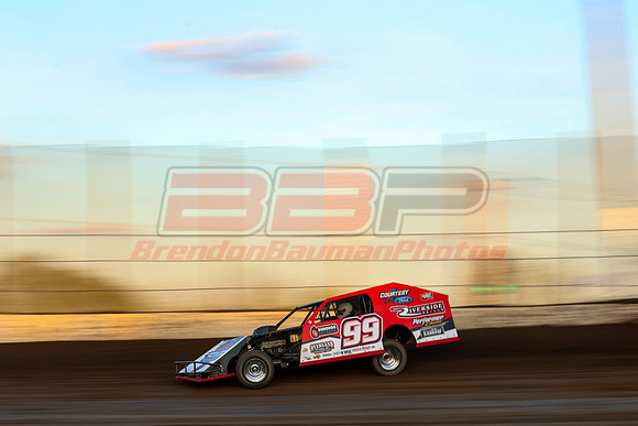 BBP_Lasalle0506-159