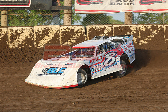 BBP_0517-Kankakee-121