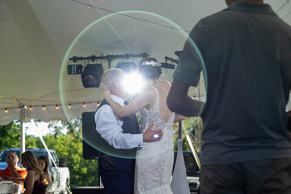BBP_SheurmanWedding-528