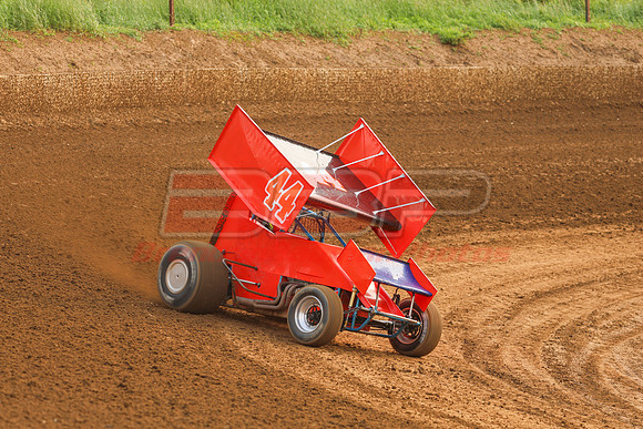BBP_Peoria0531-25