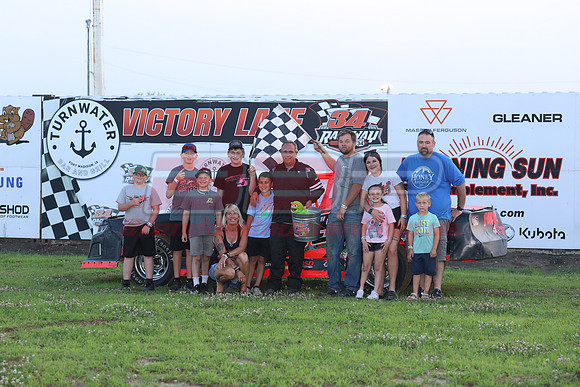 BBP_34Raceway0712-200