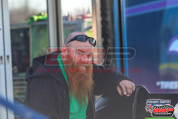 BBP_Maquoketa03302024-26