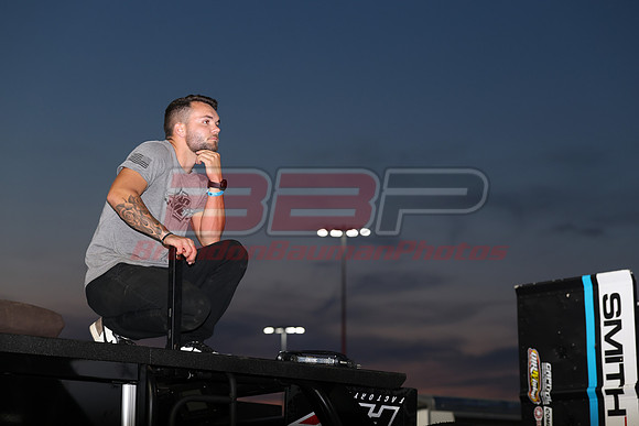 BBP_Knoxville0808-109