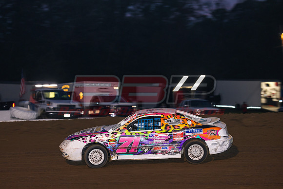 BBP_34Raceway0712-223
