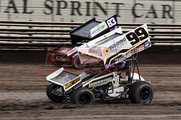 BBP_Knoxville0809-170