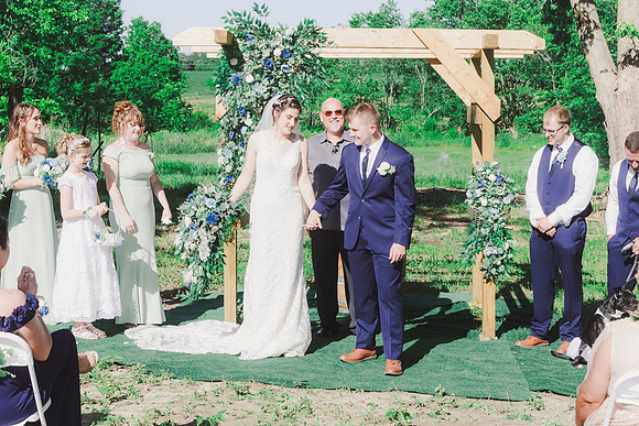 BBP_SheurmanWedding-450