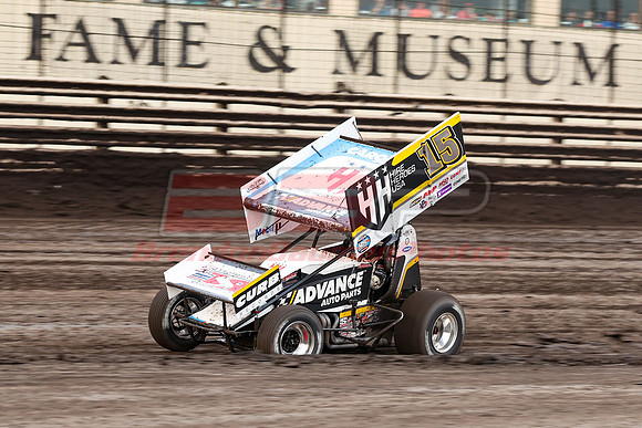 BBP_Knoxville0809-162
