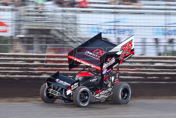 BBP_Knoxville0808-78
