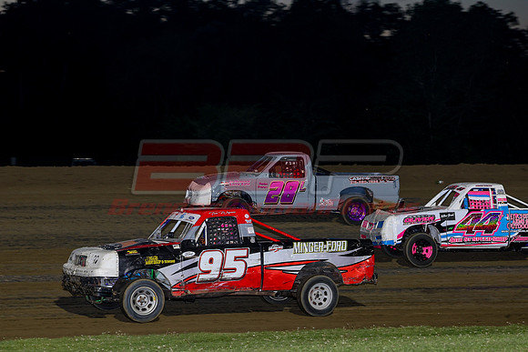 BBP_34Raceway0710-227