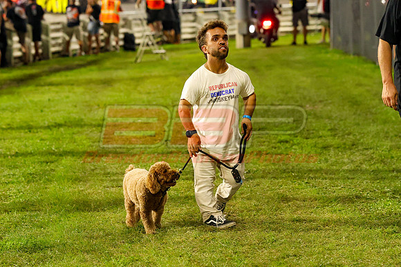 BBP_Knoxville0808-190