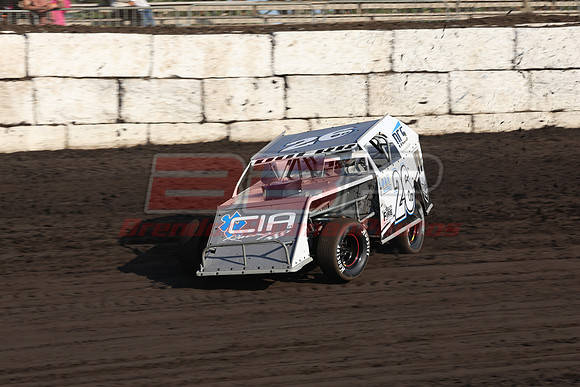 BBP_FALS0517-18