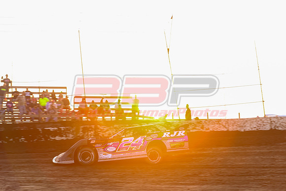 BBP_Macon0810-115