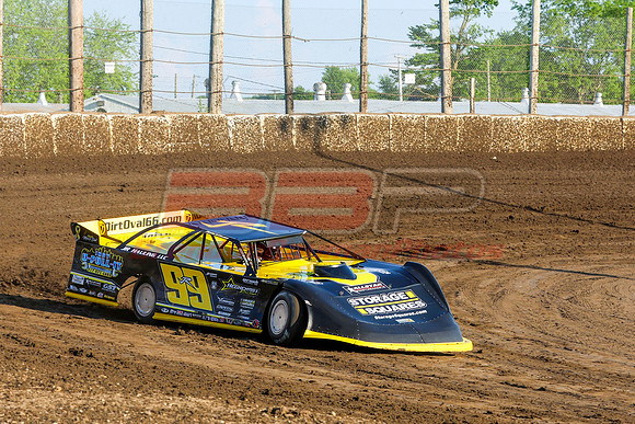 BBP_0517-Kankakee-40