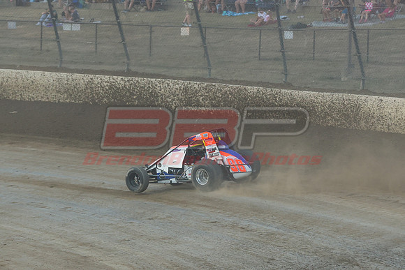 BBP_Eldora0921-177