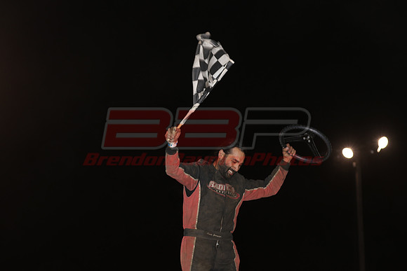 BBP_0746
