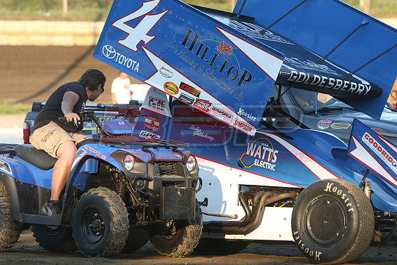 BBP_9277