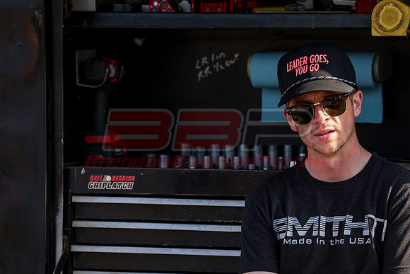 BBP_Knoxville0808-16
