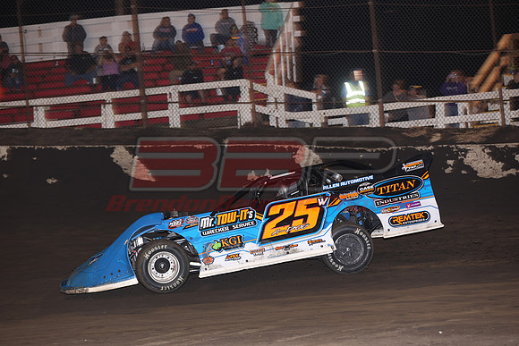 BBP_Macon0810-152