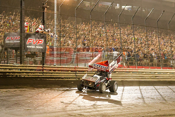BBP_Knoxville0809-257