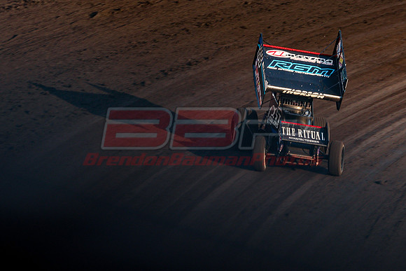 BBP_Knoxville0808-21