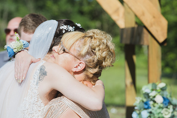 BBP_SheurmanWedding-231