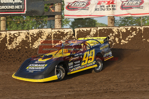 BBP_0517-Kankakee-120