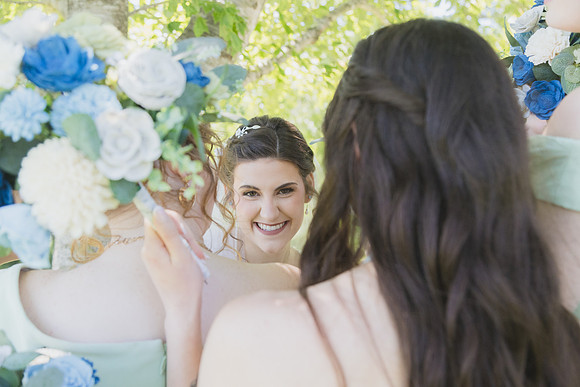 BBP_SheurmanWedding-306