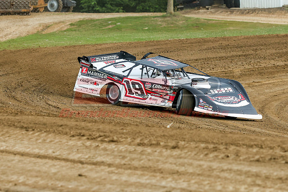 BBP_34Raceway0710-29