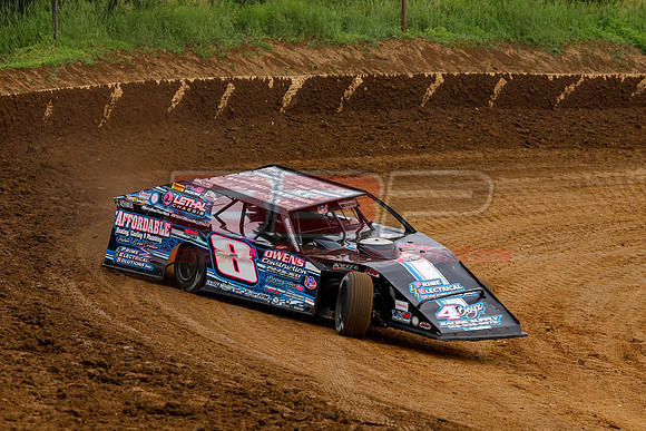 BBP_Peoria0612-133