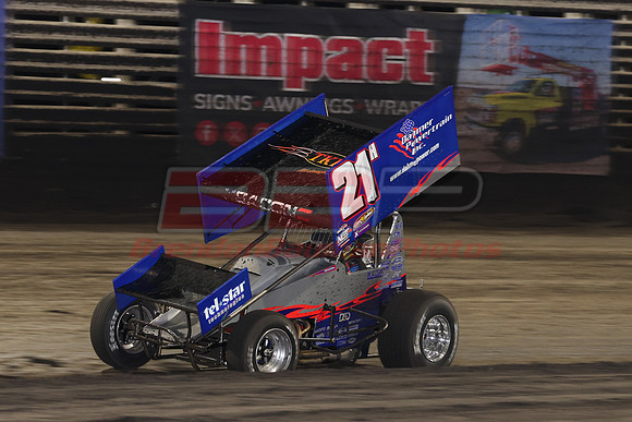 BBP_Knoxville0808-137