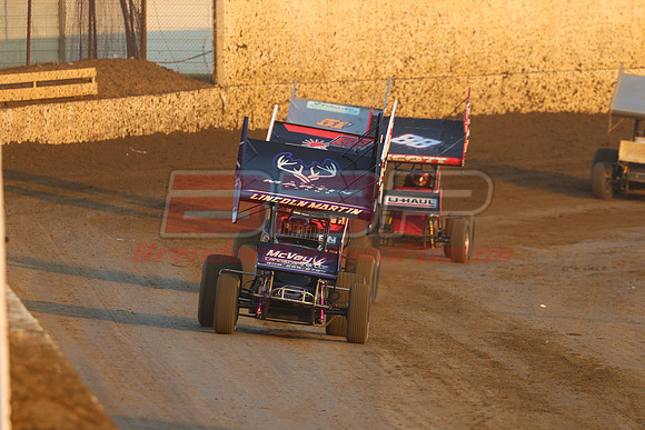 BBP_34Raceway0712-163
