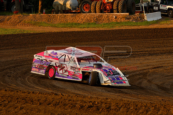 BBP_34Raceway0607-60