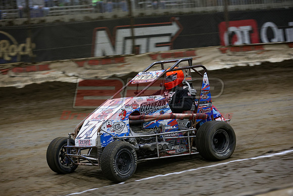 BBP_ChiliBowl0115-99