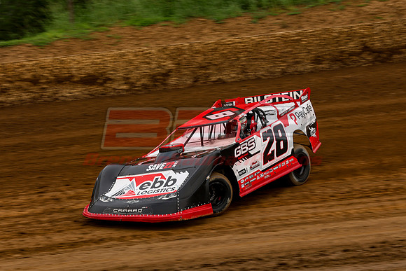 BBP_Peoria0612-45