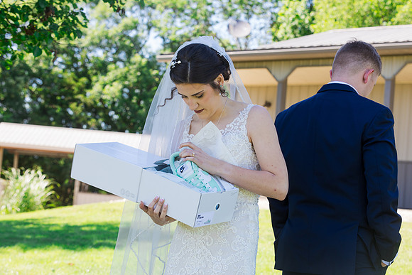BBP_SheurmanWedding-142