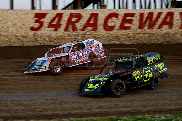 BBP_34Raceway0607-124