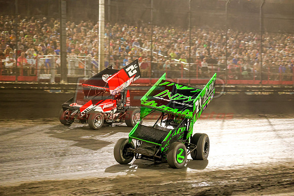 BBP_Knoxville0809-226