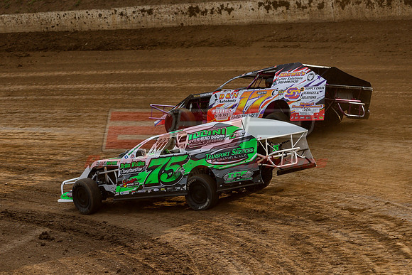 BBP_Peoria0503-184