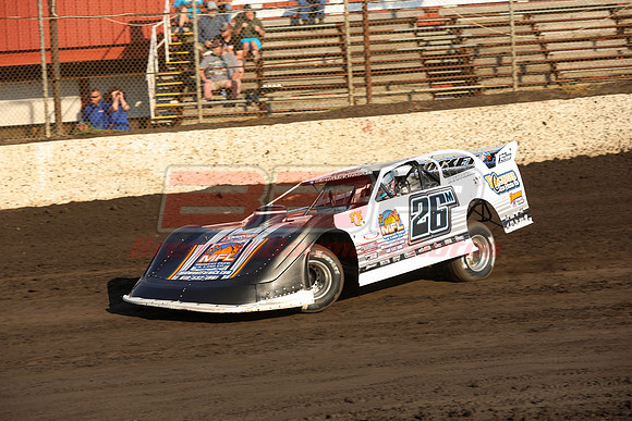 BBP_Macon0810-37