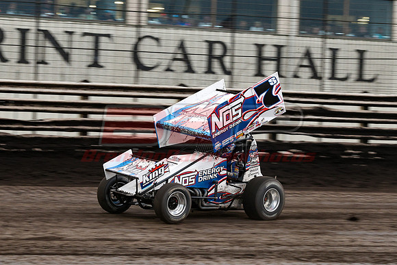 BBP_Knoxville0809-169