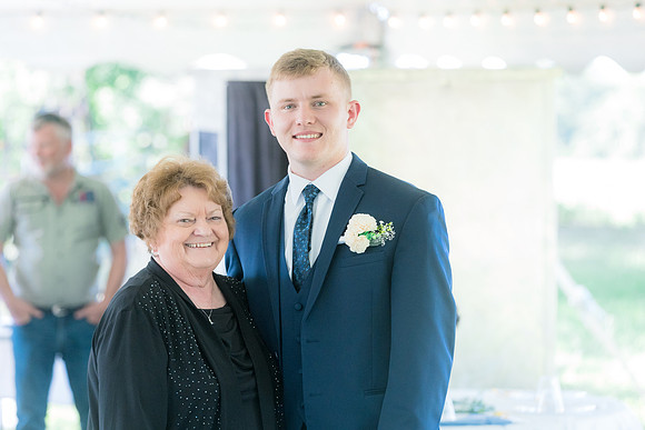 BBP_SheurmanWedding-177