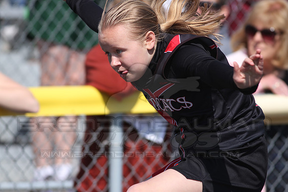 BBP_0547