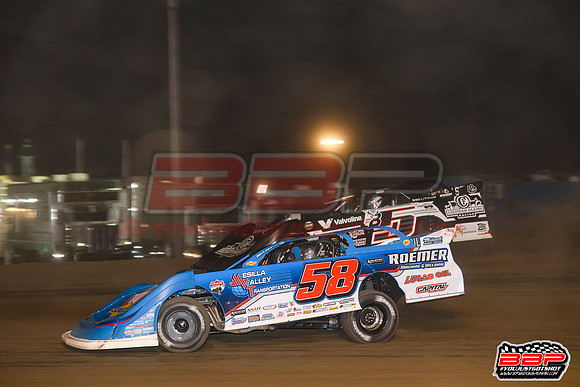 BBP_Maquoketa03302024-149