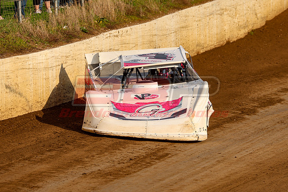 BBP_Peoria0503-138