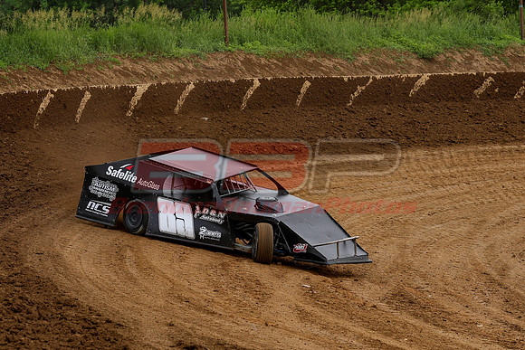 BBP_Peoria0612-112